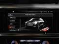 Audi Q3 Sportback 35 TFSI Black line S tronic Blanco - thumbnail 16
