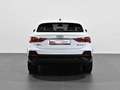 Audi Q3 Sportback 35 TFSI Black line S tronic Blanco - thumbnail 5