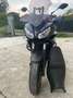 Yamaha Tracer 700 Abs Azul - thumbnail 6