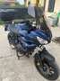 Yamaha Tracer 700 Abs Azul - thumbnail 3