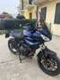 Yamaha Tracer 700 Abs Azul - thumbnail 4