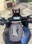 Yamaha Tracer 700 Abs Azul - thumbnail 5