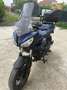 Yamaha Tracer 700 Abs Azul - thumbnail 2