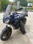 Yamaha Tracer 700 Abs Azul - thumbnail 7