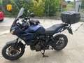 Yamaha Tracer 700 Abs Azul - thumbnail 1