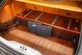Ferrari FF Tailor Made Bruin - thumbnail 14