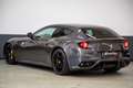 Ferrari FF Tailor Made Bruin - thumbnail 3