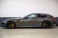 Ferrari FF Tailor Made Bruin - thumbnail 2