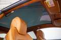 Ferrari FF Tailor Made Bruin - thumbnail 12