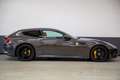 Ferrari FF Tailor Made Bruin - thumbnail 5