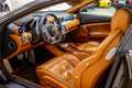 Ferrari FF Tailor Made Bruin - thumbnail 7