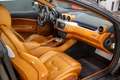 Ferrari FF Tailor Made Bruin - thumbnail 11