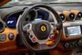 Ferrari FF Tailor Made Bruin - thumbnail 9
