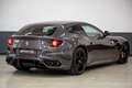 Ferrari FF Tailor Made Bruin - thumbnail 4