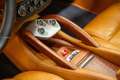 Ferrari FF Tailor Made Bruin - thumbnail 10