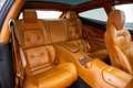 Ferrari FF Tailor Made Bruin - thumbnail 13