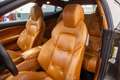 Ferrari FF Tailor Made Bruin - thumbnail 8