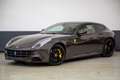 Ferrari FF Tailor Made Bruin - thumbnail 1