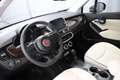 Fiat 500X YACHT CLUB CAPRI HYBRID UVP 37.830,00 €  1.5 GS... Bleu - thumbnail 8