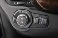Fiat 500X YACHT CLUB CAPRI HYBRID UVP 37.830,00 €  1.5 GS... Bleu - thumbnail 22