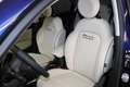 Fiat 500X YACHT CLUB CAPRI HYBRID UVP 37.830,00 €  1.5 GS... Bleu - thumbnail 10