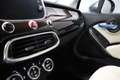 Fiat 500X YACHT CLUB CAPRI HYBRID UVP 37.830,00 €  1.5 GS... Blauw - thumbnail 18