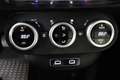 Fiat 500X YACHT CLUB CAPRI HYBRID UVP 37.830,00 €  1.5 GS... Bleu - thumbnail 14