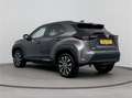 Toyota Yaris Cross 1.5 Hybrid Dynamic Limited | Navigatie | Adaptive Gris - thumbnail 17