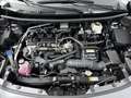 Toyota Yaris Cross 1.5 Hybrid Dynamic Limited | Navigatie | Adaptive Gris - thumbnail 34