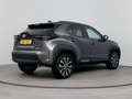 Toyota Yaris Cross 1.5 Hybrid Dynamic Limited | Navigatie | Adaptive Gris - thumbnail 2