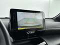 Toyota Yaris Cross 1.5 Hybrid Dynamic Limited | Navigatie | Adaptive Gris - thumbnail 10