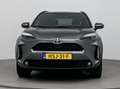 Toyota Yaris Cross 1.5 Hybrid Dynamic Limited | Navigatie | Adaptive Gris - thumbnail 26