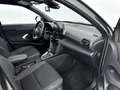 Toyota Yaris Cross 1.5 Hybrid Dynamic Limited | Navigatie | Adaptive Gris - thumbnail 28