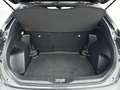 Toyota Yaris Cross 1.5 Hybrid Dynamic Limited | Navigatie | Adaptive Gris - thumbnail 32