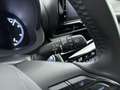 Toyota Yaris Cross 1.5 Hybrid Dynamic Limited | Navigatie | Adaptive Gris - thumbnail 24