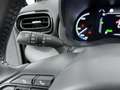 Toyota Yaris Cross 1.5 Hybrid Dynamic Limited | Navigatie | Adaptive Gris - thumbnail 23