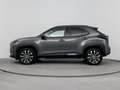 Toyota Yaris Cross 1.5 Hybrid Dynamic Limited | Navigatie | Adaptive Gris - thumbnail 3