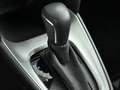 Toyota Yaris Cross 1.5 Hybrid Dynamic Limited | Navigatie | Adaptive Gris - thumbnail 13