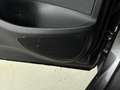Toyota Yaris Cross 1.5 Hybrid Dynamic Limited | Navigatie | Adaptive Gris - thumbnail 36