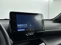Toyota Yaris Cross 1.5 Hybrid Dynamic Limited | Navigatie | Adaptive Gris - thumbnail 9