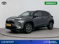 Toyota Yaris Cross 1.5 Hybrid Dynamic Limited | Navigatie | Adaptive Gris - thumbnail 1