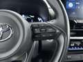 Toyota Yaris Cross 1.5 Hybrid Dynamic Limited | Navigatie | Adaptive Gris - thumbnail 22
