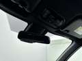 Toyota Yaris Cross 1.5 Hybrid Dynamic Limited | Navigatie | Adaptive Gris - thumbnail 30