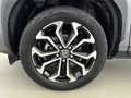 Toyota Yaris Cross 1.5 Hybrid Dynamic Limited | Navigatie | Adaptive Gris - thumbnail 35