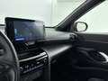 Toyota Yaris Cross 1.5 Hybrid Dynamic Limited | Navigatie | Adaptive Gris - thumbnail 7