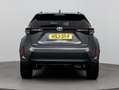 Toyota Yaris Cross 1.5 Hybrid Dynamic Limited | Navigatie | Adaptive Gris - thumbnail 27