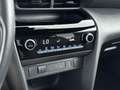 Toyota Yaris Cross 1.5 Hybrid Dynamic Limited | Navigatie | Adaptive Gris - thumbnail 12