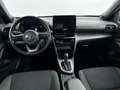 Toyota Yaris Cross 1.5 Hybrid Dynamic Limited | Navigatie | Adaptive Gris - thumbnail 5