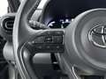 Toyota Yaris Cross 1.5 Hybrid Dynamic Limited | Navigatie | Adaptive Gris - thumbnail 21