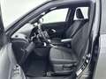 Toyota Yaris Cross 1.5 Hybrid Dynamic Limited | Navigatie | Adaptive Gris - thumbnail 19
